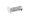 weiß