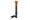 rot