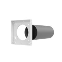 WEH D200x745 inkl. Gehäuse APUP Connect