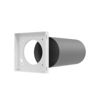 WEH D250x745 inkl. Gehäuse APUP Connect