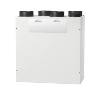 Centra-200-B-r