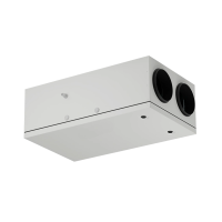 Centra-150-D-l