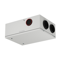 Centra-250-D-l