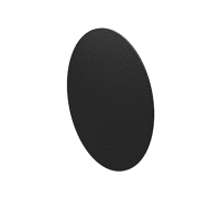 Aktivkohlefilter IB ConnectUndercover 2x