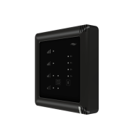 Basic Connect Regler e8 Standard schwarz