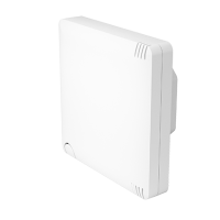 CO2-Sensor CS2-Connect