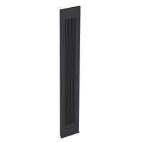 Laibungsgitter V-70x527 Anth-RAL7016