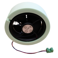 Ersatzventilator Xenion iV14R