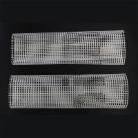 Flex-Zylinder R-D60x260 (2x)