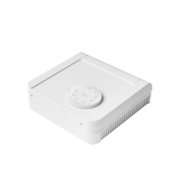 Hygrostat HYG12