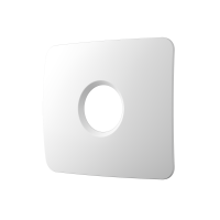 Innenblende Aviant V-182x157