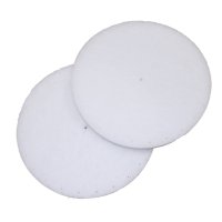 Pollenfilter IB Classic R-D290 Twin (2x)