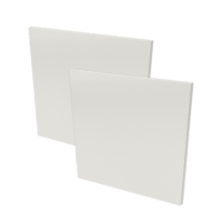 Pollenfilter IB Quadra V-284x284 (2x)