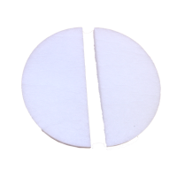 Pollenfilter Twin+ (1 Set)