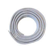 Rundkabel LiYY-O 3x0,75 (35m)