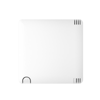 Schaltkontakt SK19-Connect