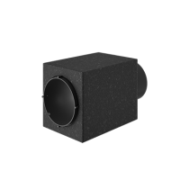 Simplex 175 inkl. WEH R-D200x495