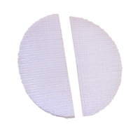 Staubfilter Twin+ (1 Set)