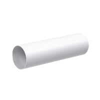 Taris WEH 500 mm