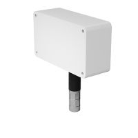 FeuchteTemp.-sensor FTS19-Connect Außen