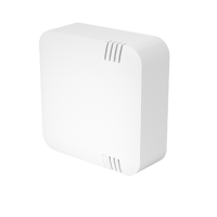 FeuchteTemp.-sensor FTS19-Connect Innen