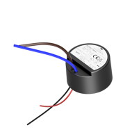 UP-Netzteil NT16-aV