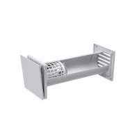 aV100 ALD
