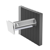 aV160 ALD-Corner