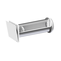 aV160 ALD Light