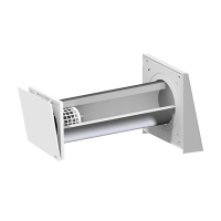 aV160 ALD Plus