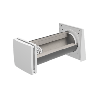 aV200 ALD