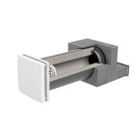 aV200 ALD-Nordic