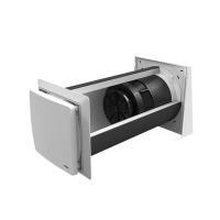 iV-Office Komplettset