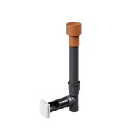 iV-Smart+ Top Komplettset