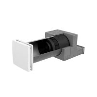iV14-MaxAir Nordic Komplettset