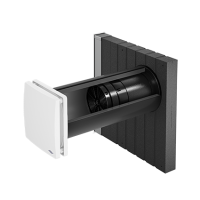 iV14-Zero Corner Komplettset