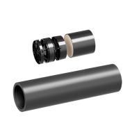 Einschub WSP iV14-Zero CRNO Inventin 745
