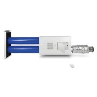 inVENTer PAX Basisset