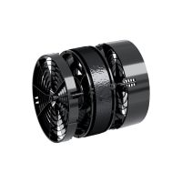 inVENTron R-D160 Medium