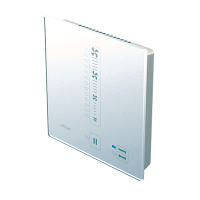 Regler sMove S8