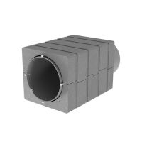 Simplex 425 inkl. WEH R-D250x495