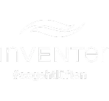 inVENTer