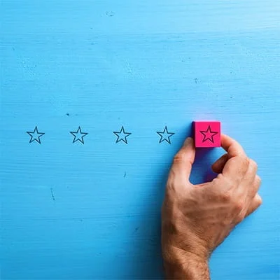 inVENTer Aufrüst- und Upgrade-Set